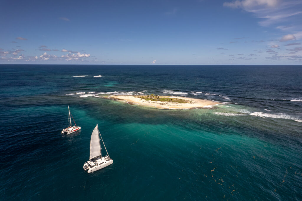 îlet-robert-martinique